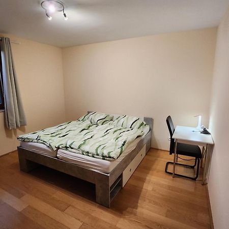 Apartament Perchtoldsdorf Schnell-Bahn / Bahnhof Liesing Zewnętrze zdjęcie