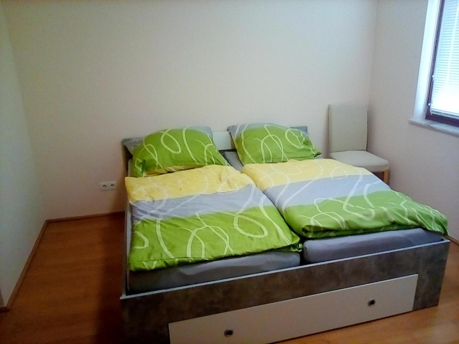 Apartament Perchtoldsdorf Schnell-Bahn / Bahnhof Liesing Zewnętrze zdjęcie