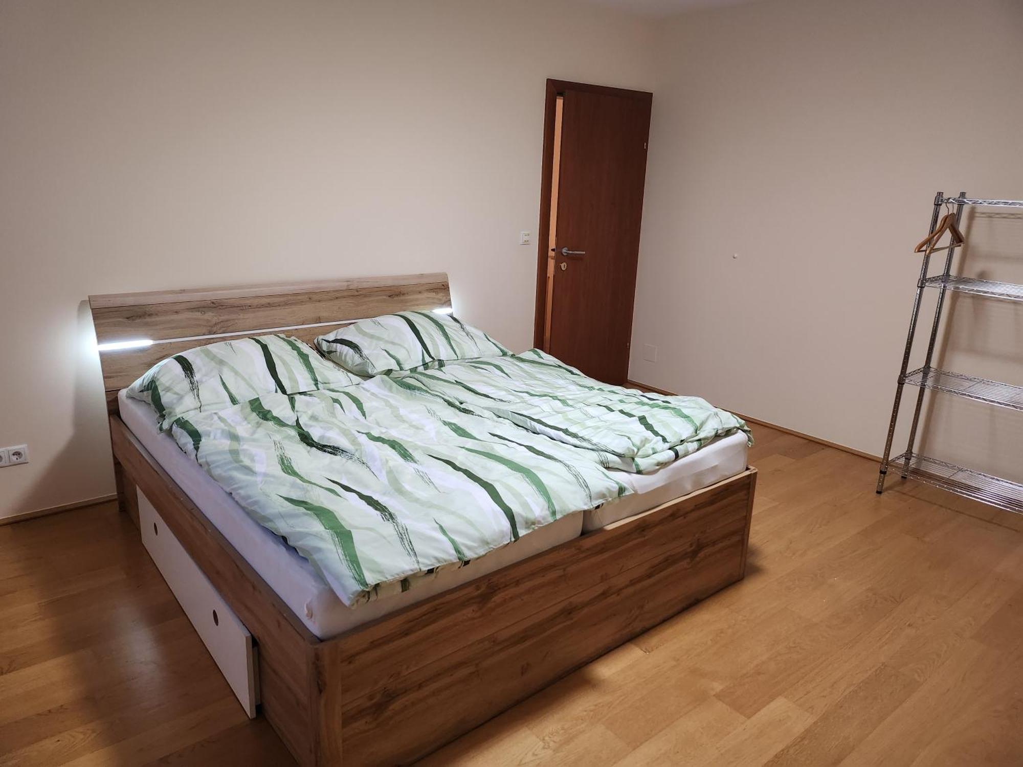 Apartament Perchtoldsdorf Schnell-Bahn / Bahnhof Liesing Zewnętrze zdjęcie