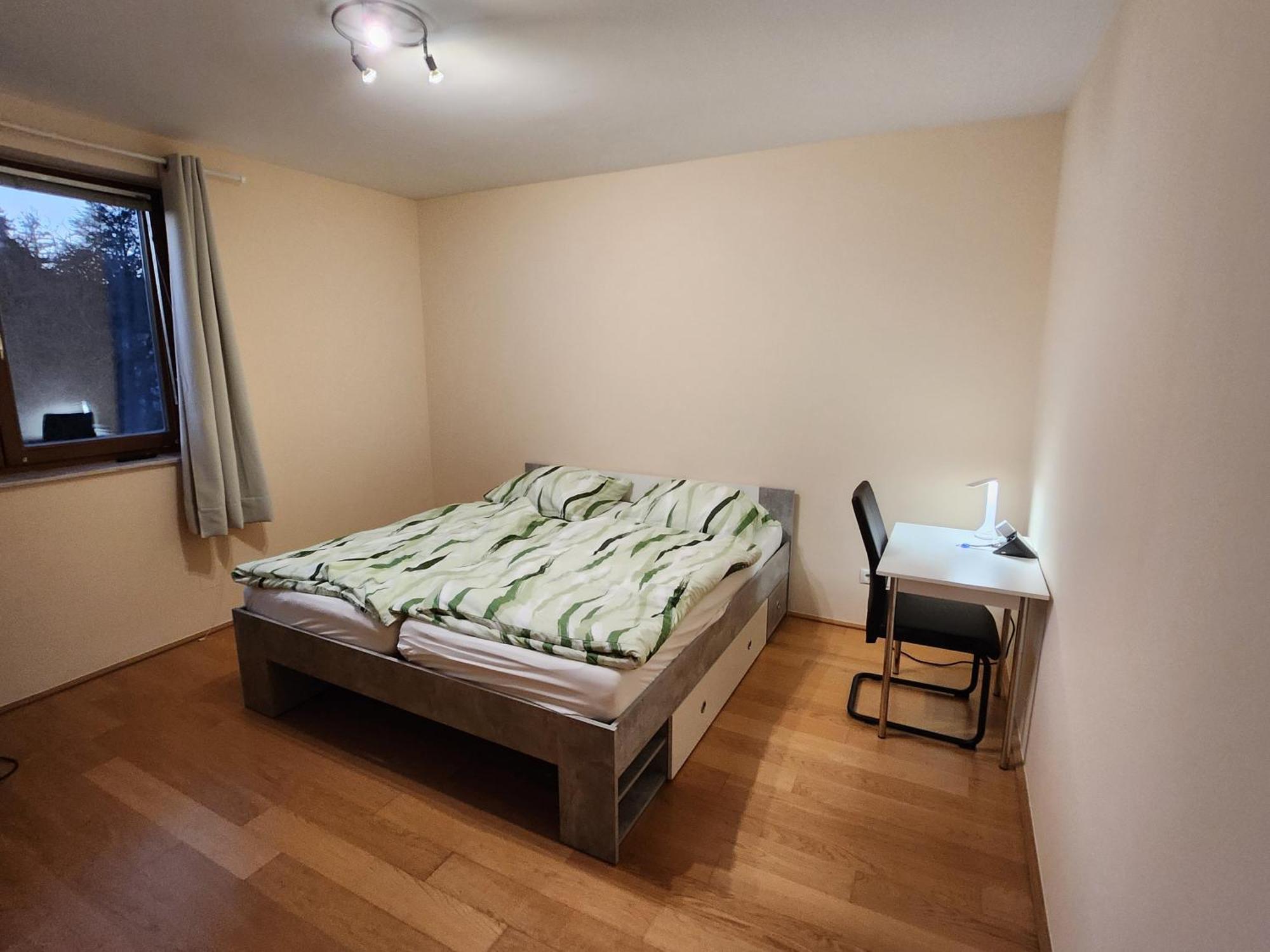 Apartament Perchtoldsdorf Schnell-Bahn / Bahnhof Liesing Zewnętrze zdjęcie