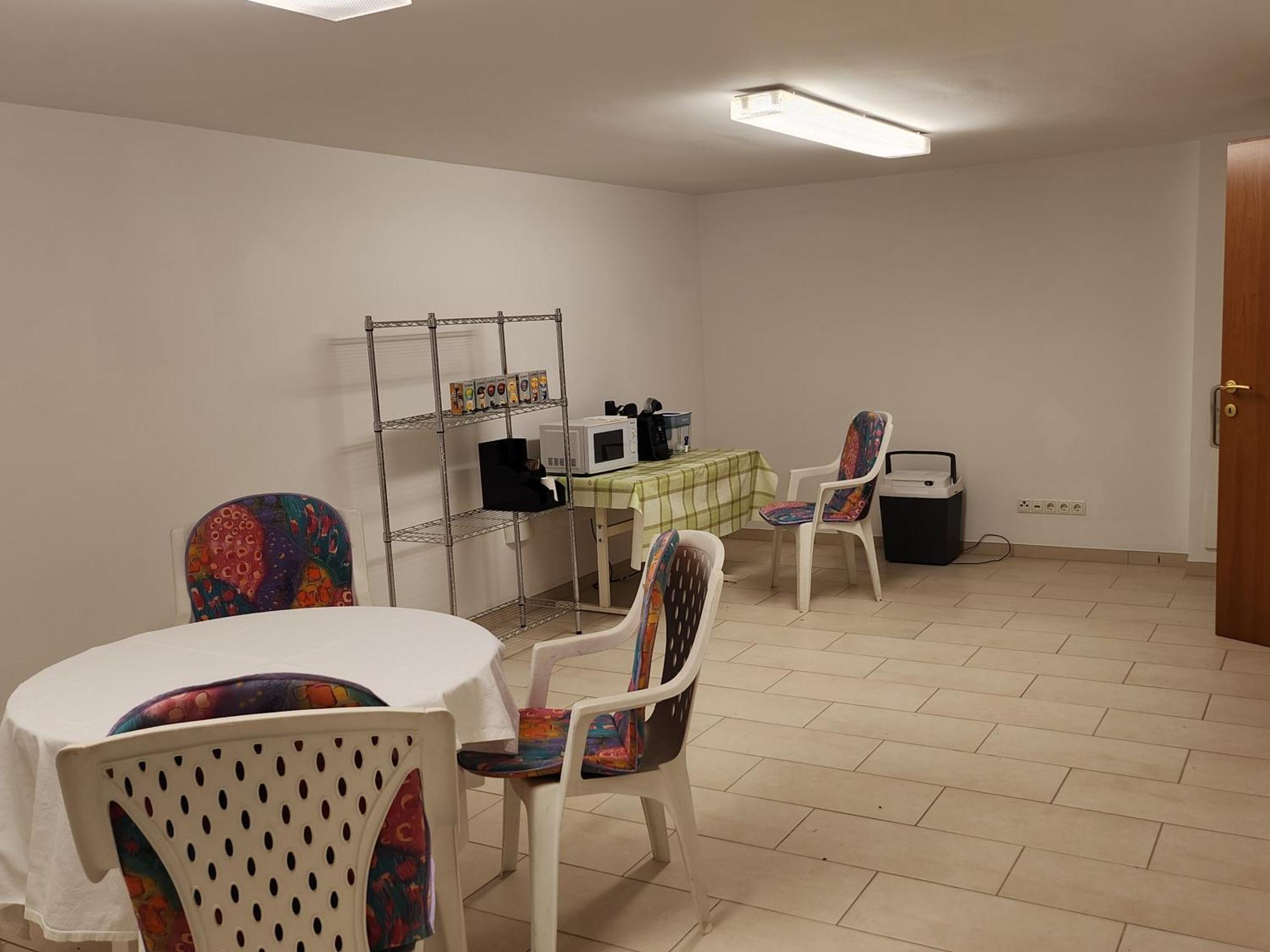 Apartament Perchtoldsdorf Schnell-Bahn / Bahnhof Liesing Zewnętrze zdjęcie