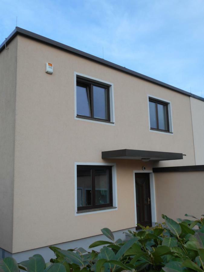 Apartament Perchtoldsdorf Schnell-Bahn / Bahnhof Liesing Zewnętrze zdjęcie