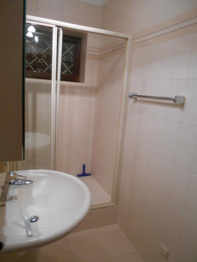 Apartament Perchtoldsdorf Schnell-Bahn / Bahnhof Liesing Zewnętrze zdjęcie